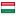 cistadvojka.cz server is located in Hungary